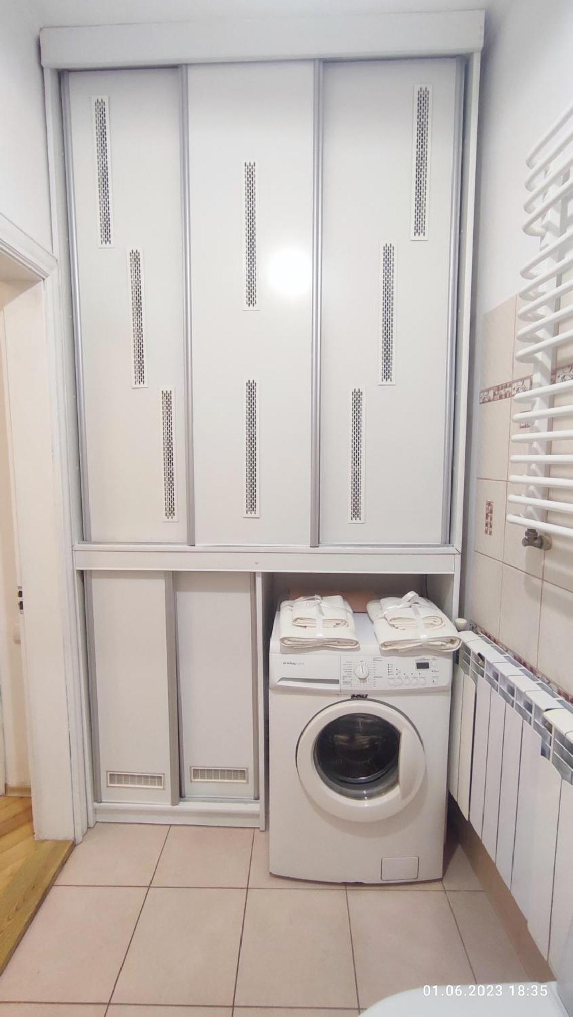 Best Apartment Plosha Rynok Lviv Eksteriør bilde