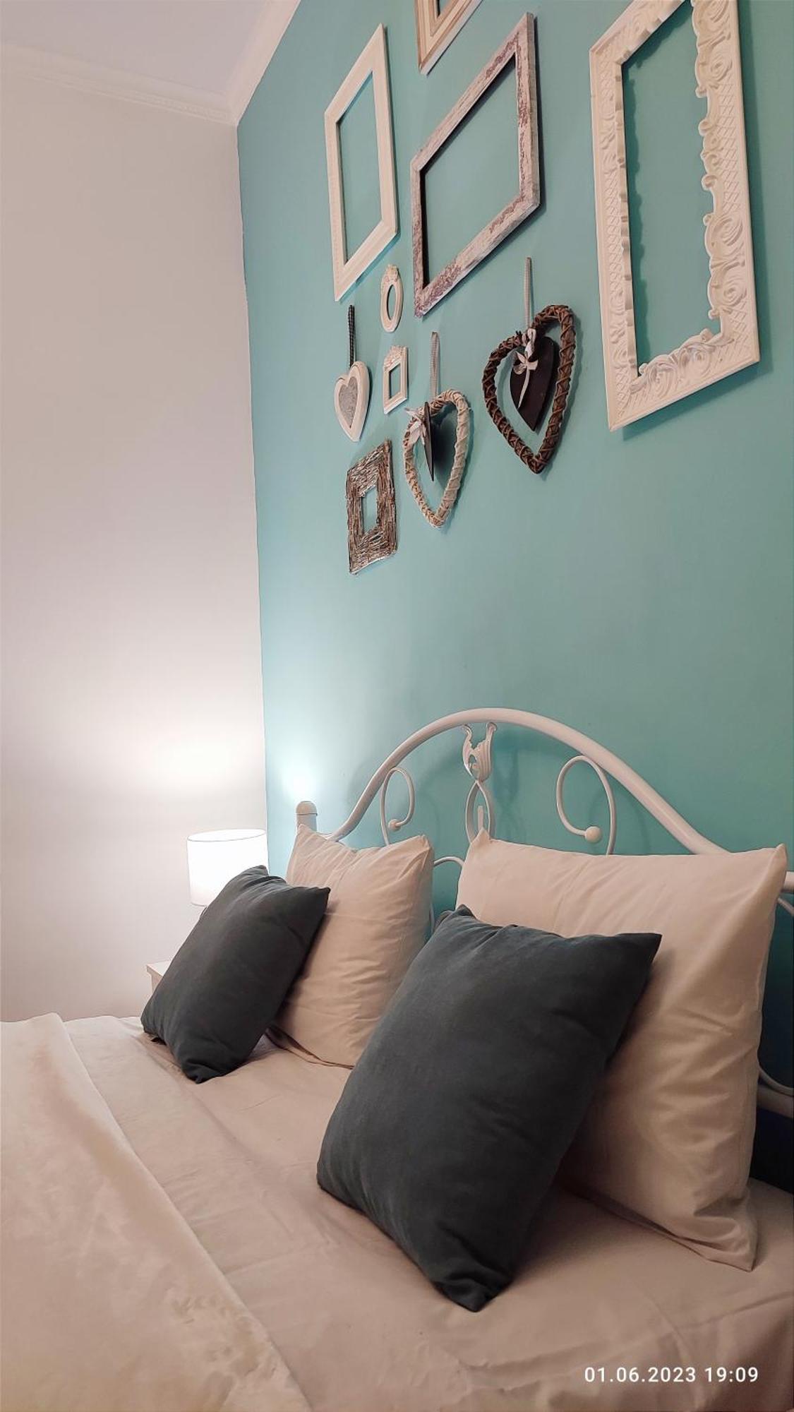 Best Apartment Plosha Rynok Lviv Eksteriør bilde