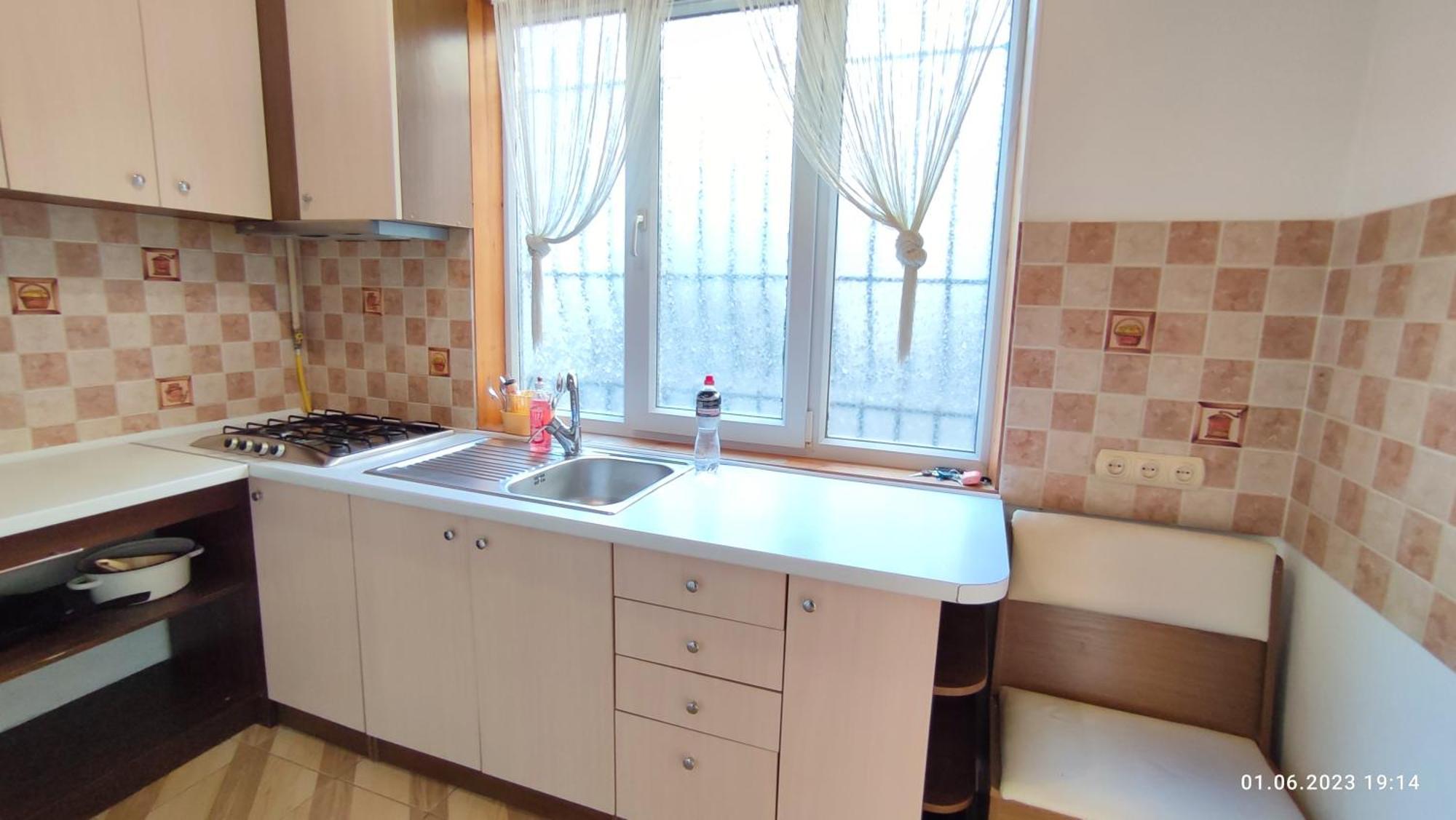 Best Apartment Plosha Rynok Lviv Eksteriør bilde