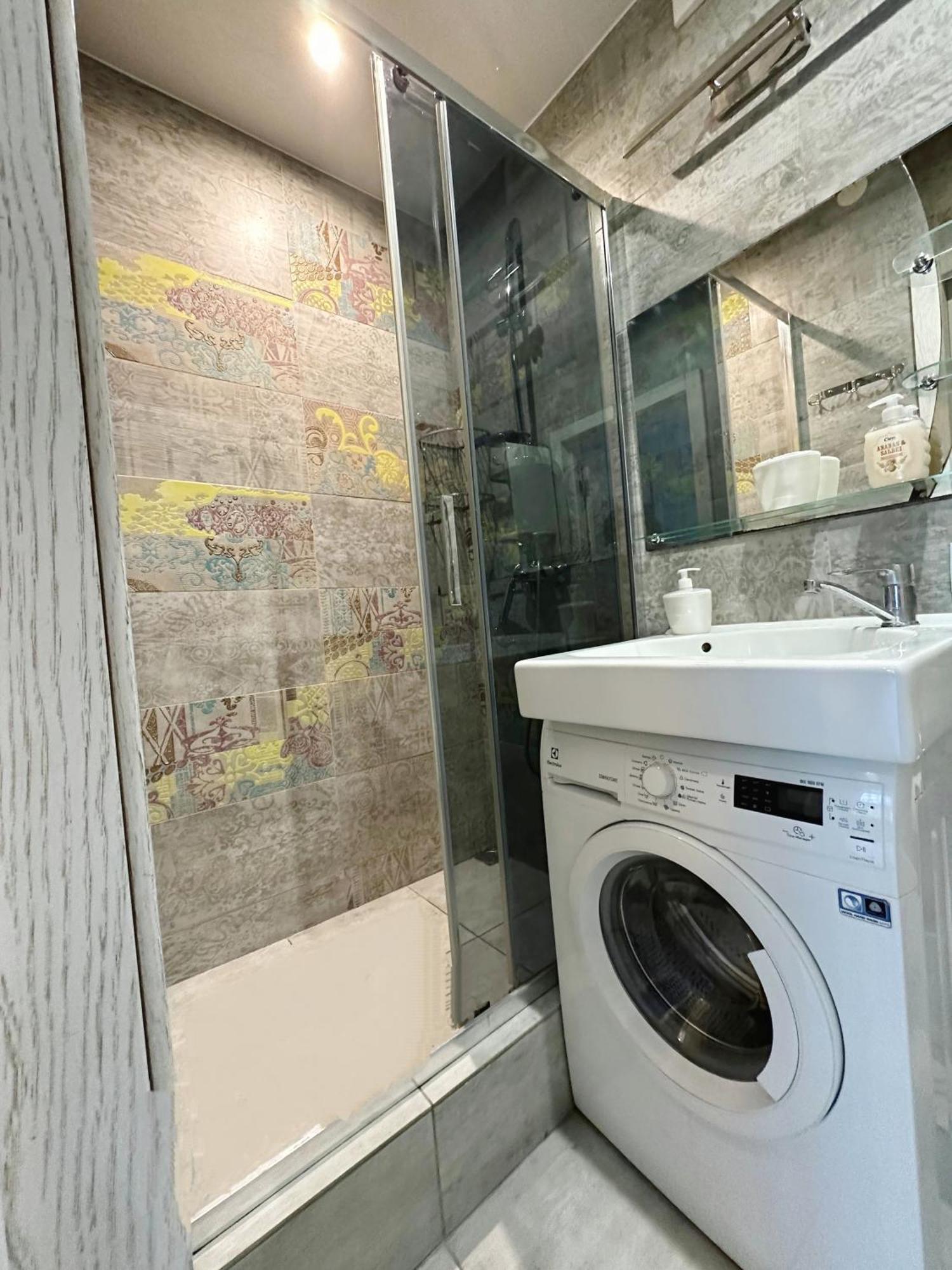 Best Apartment Plosha Rynok Lviv Eksteriør bilde