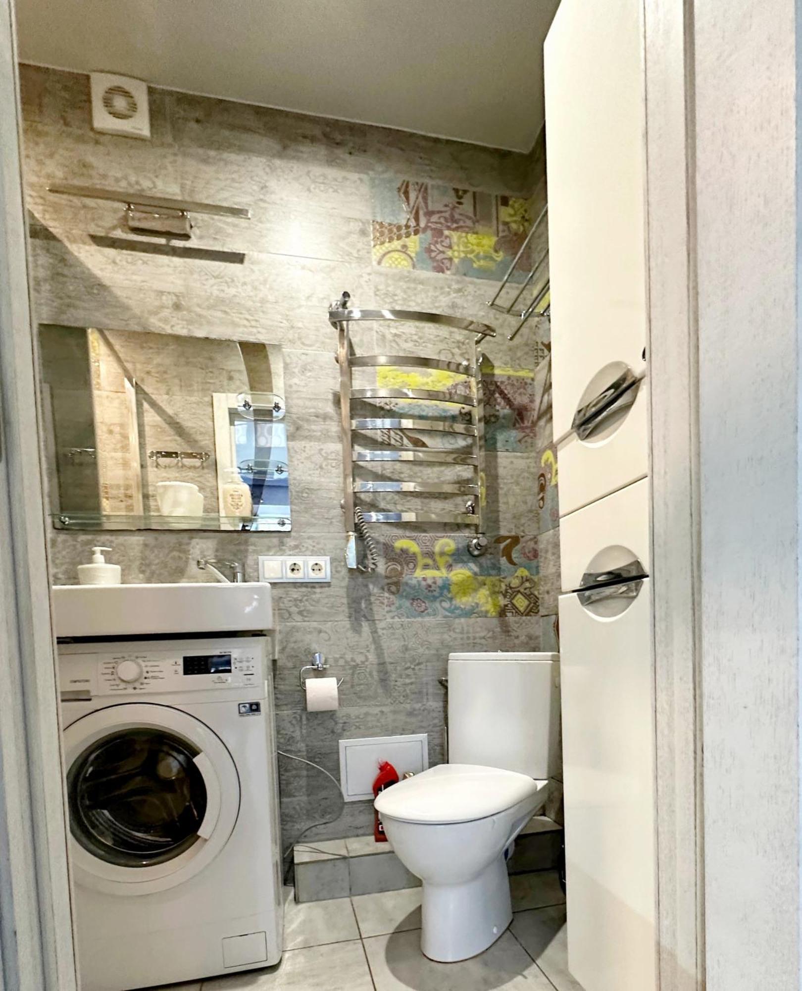 Best Apartment Plosha Rynok Lviv Eksteriør bilde