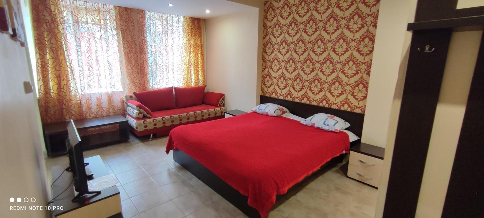 Best Apartment Plosha Rynok Lviv Eksteriør bilde
