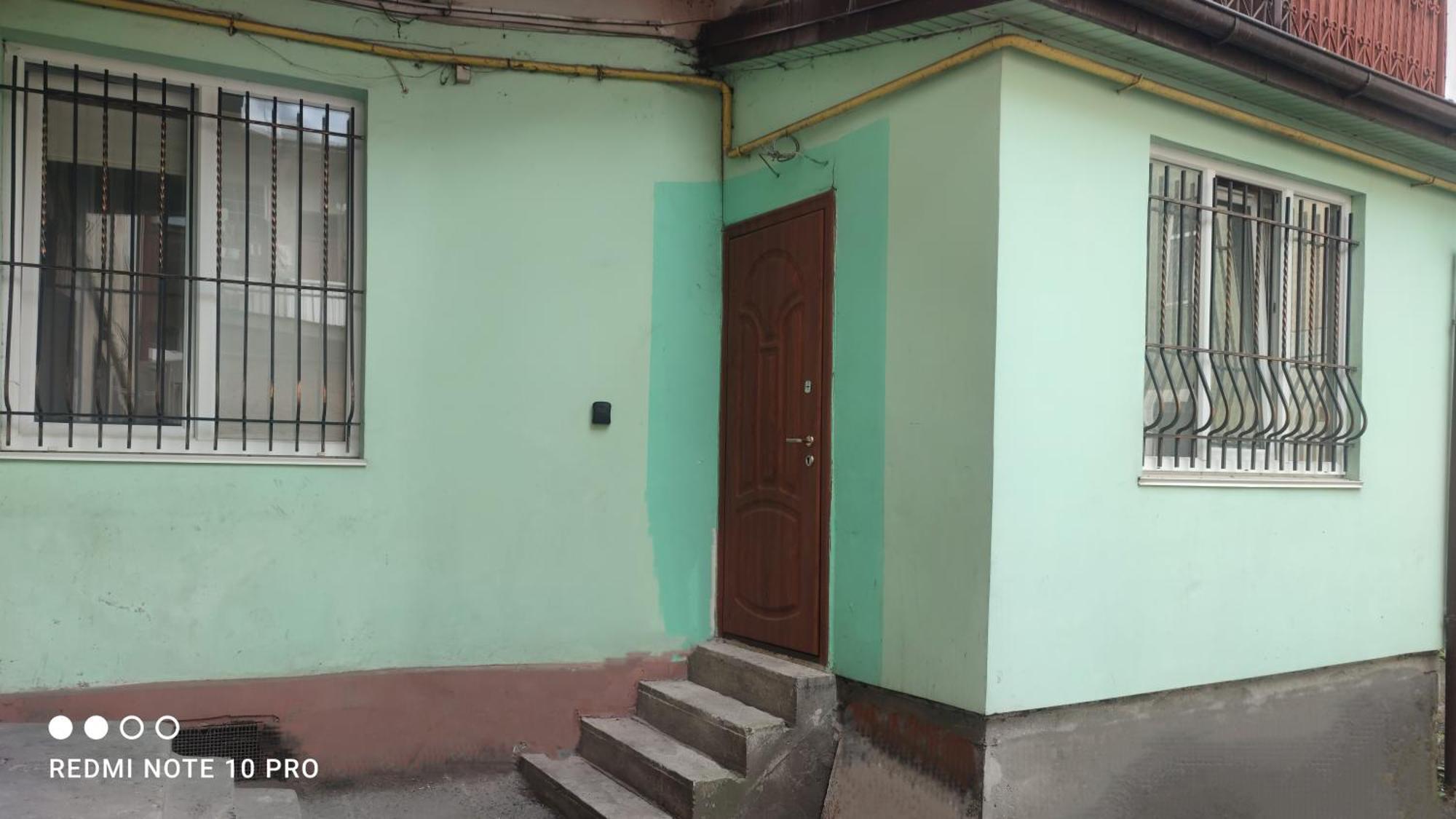 Best Apartment Plosha Rynok Lviv Rom bilde