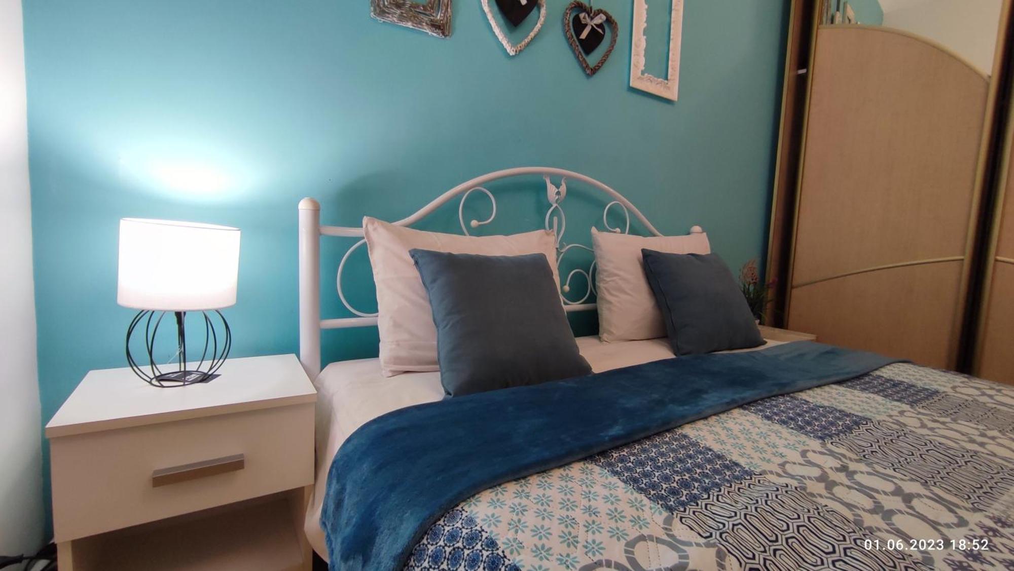Best Apartment Plosha Rynok Lviv Rom bilde