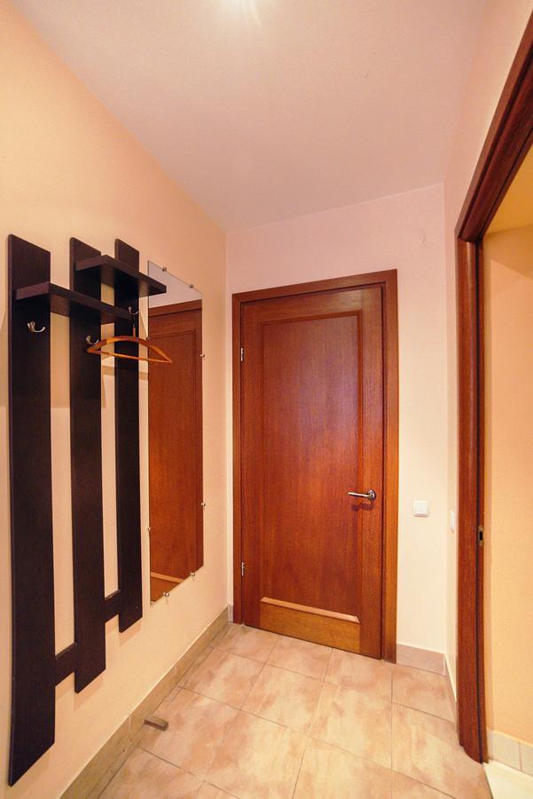 Best Apartment Plosha Rynok Lviv Eksteriør bilde